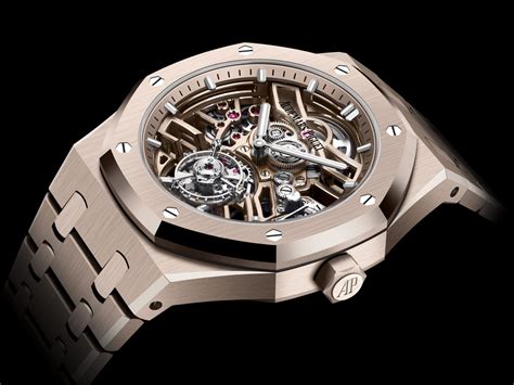 audemars piguet sand.